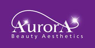 Aurora Beauty Aesthetics